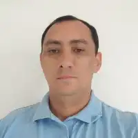 Jose Muniz