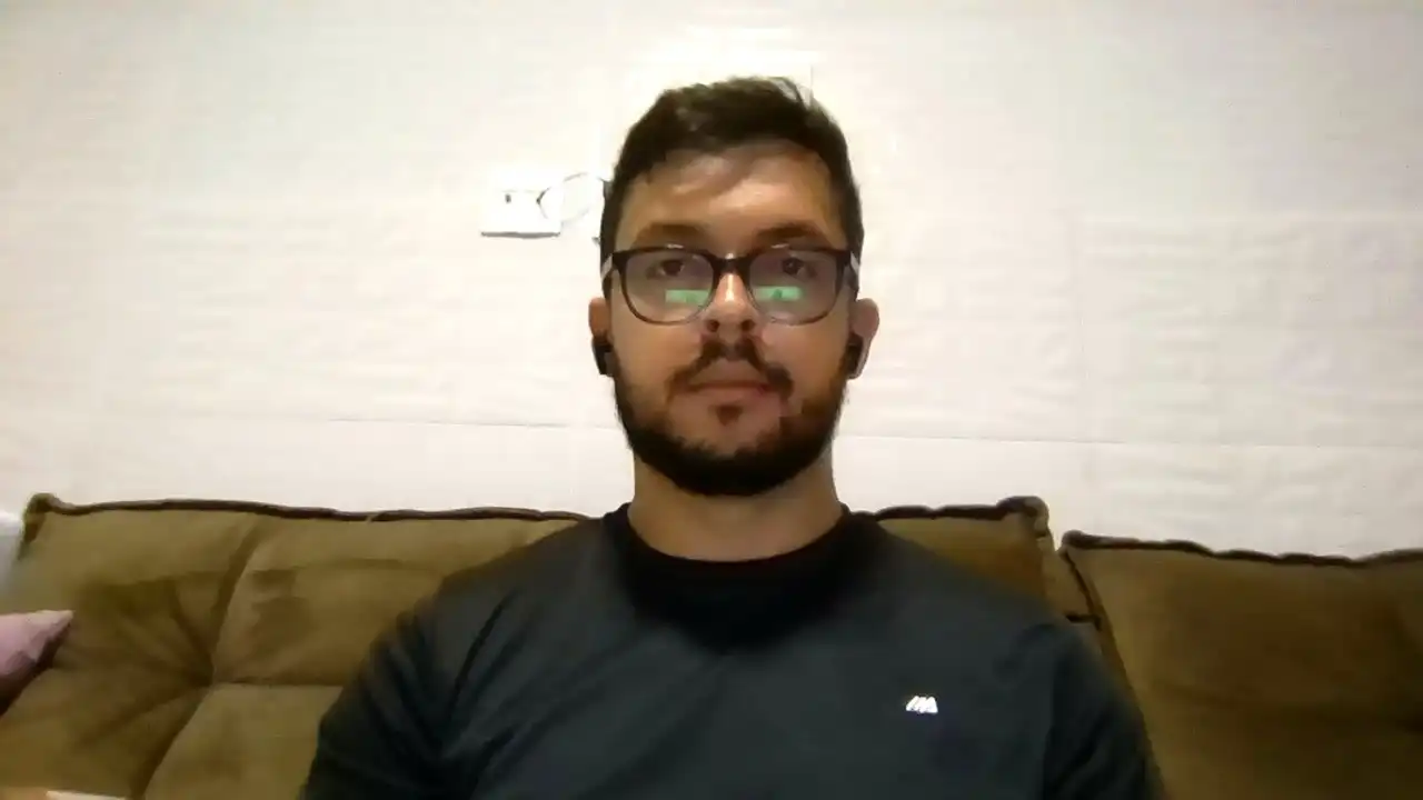 Alexandre Brandão Santana