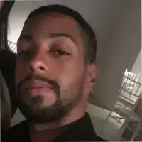 João Basante