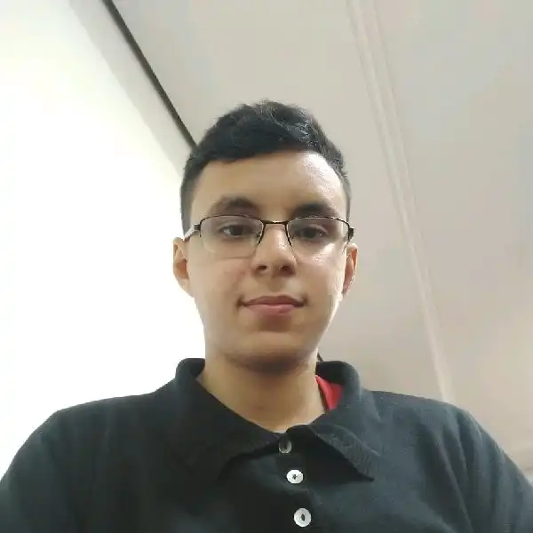 Jonathas Ferreira