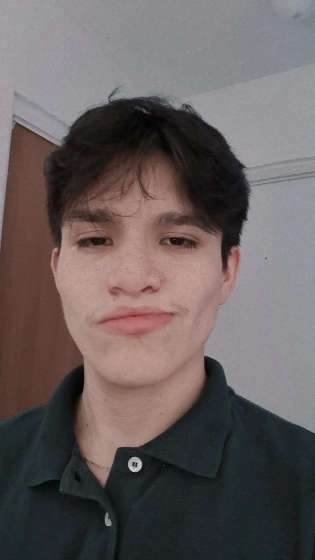 Higor Silva