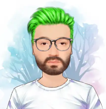 Jose Junior