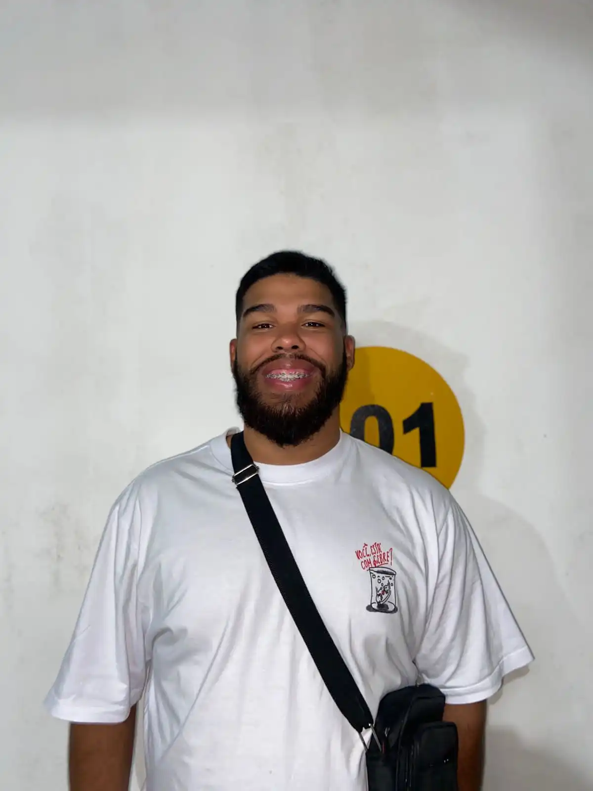 João Peixoto