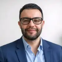 Risoaldo Pereira