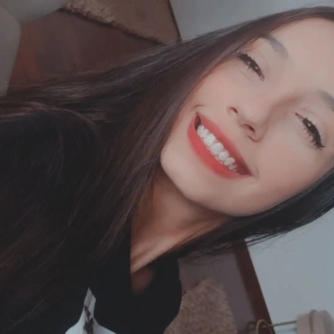 Maria Gianisella