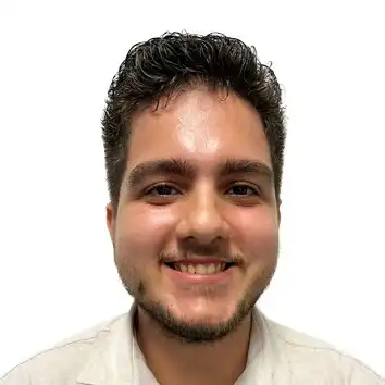 Richard Araújo