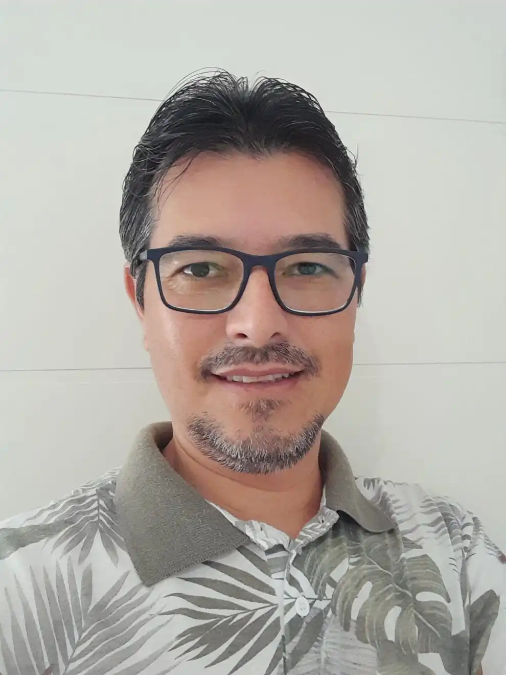 Marcelo Chesini