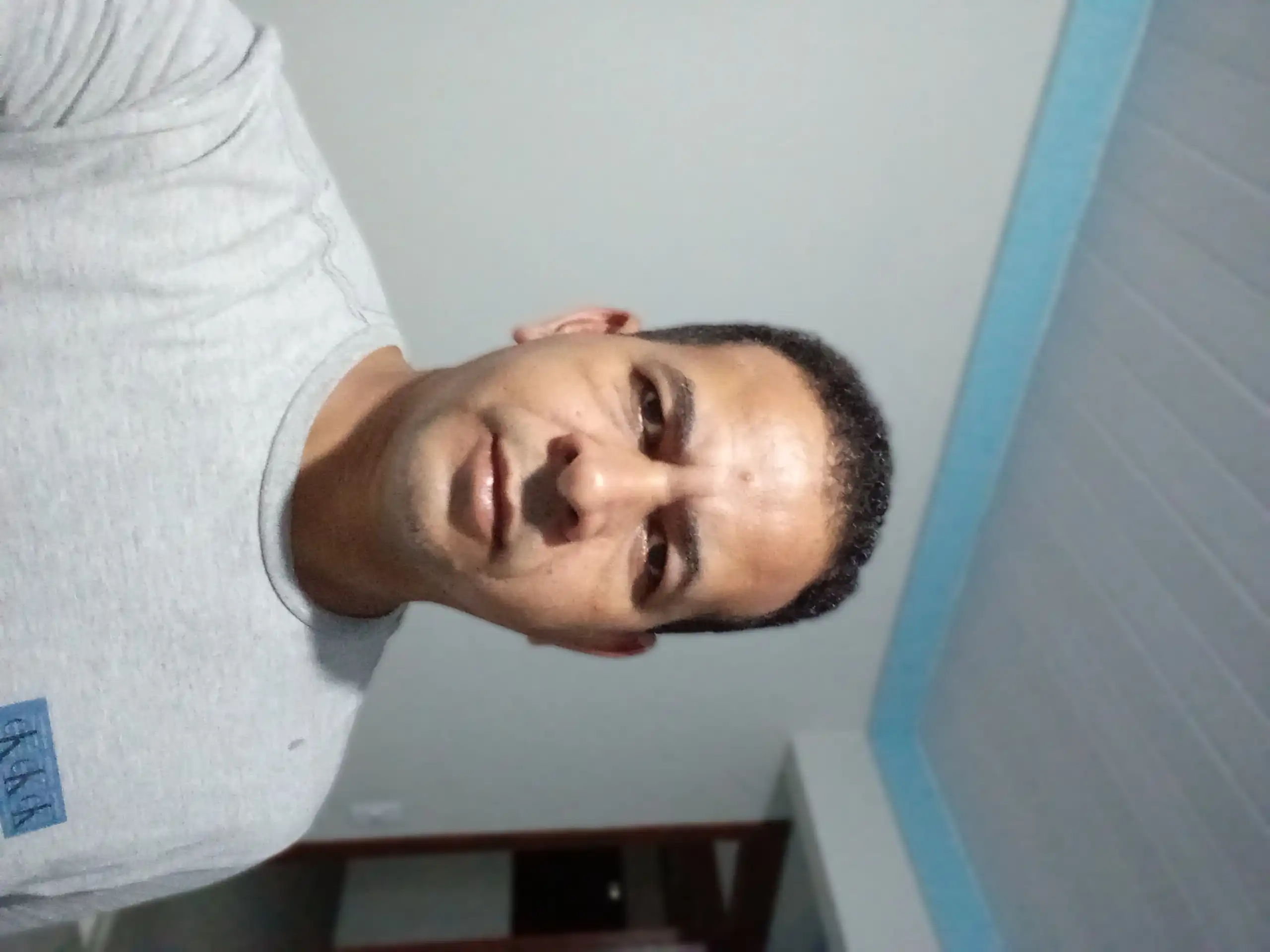 Jenomarcos Silva