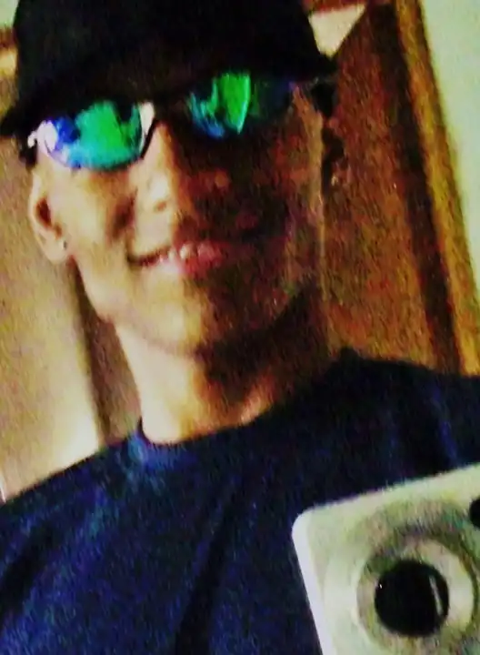 Ricardo Junior