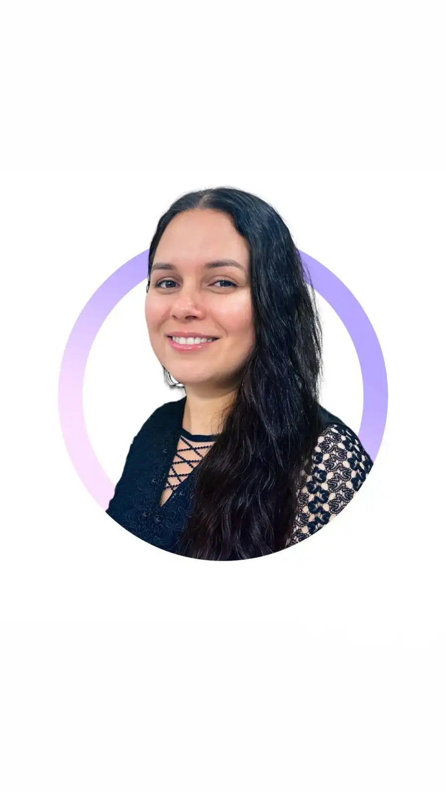 Karina Claudio Da Silva Dos Santos