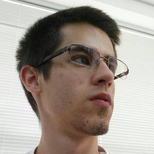 Pedro Silva