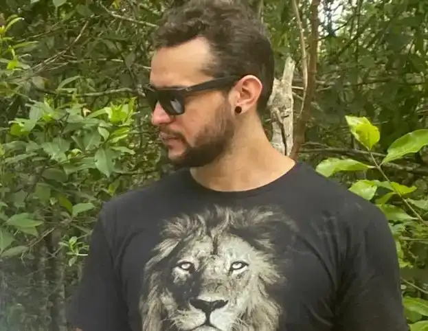 Victor Godoy