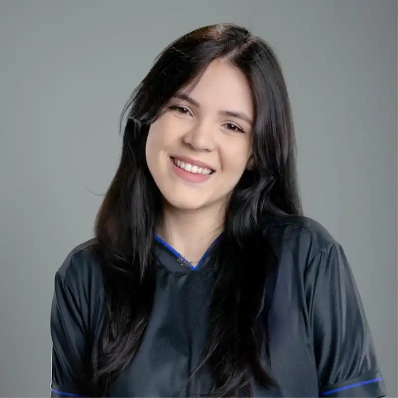 Paola Caroline