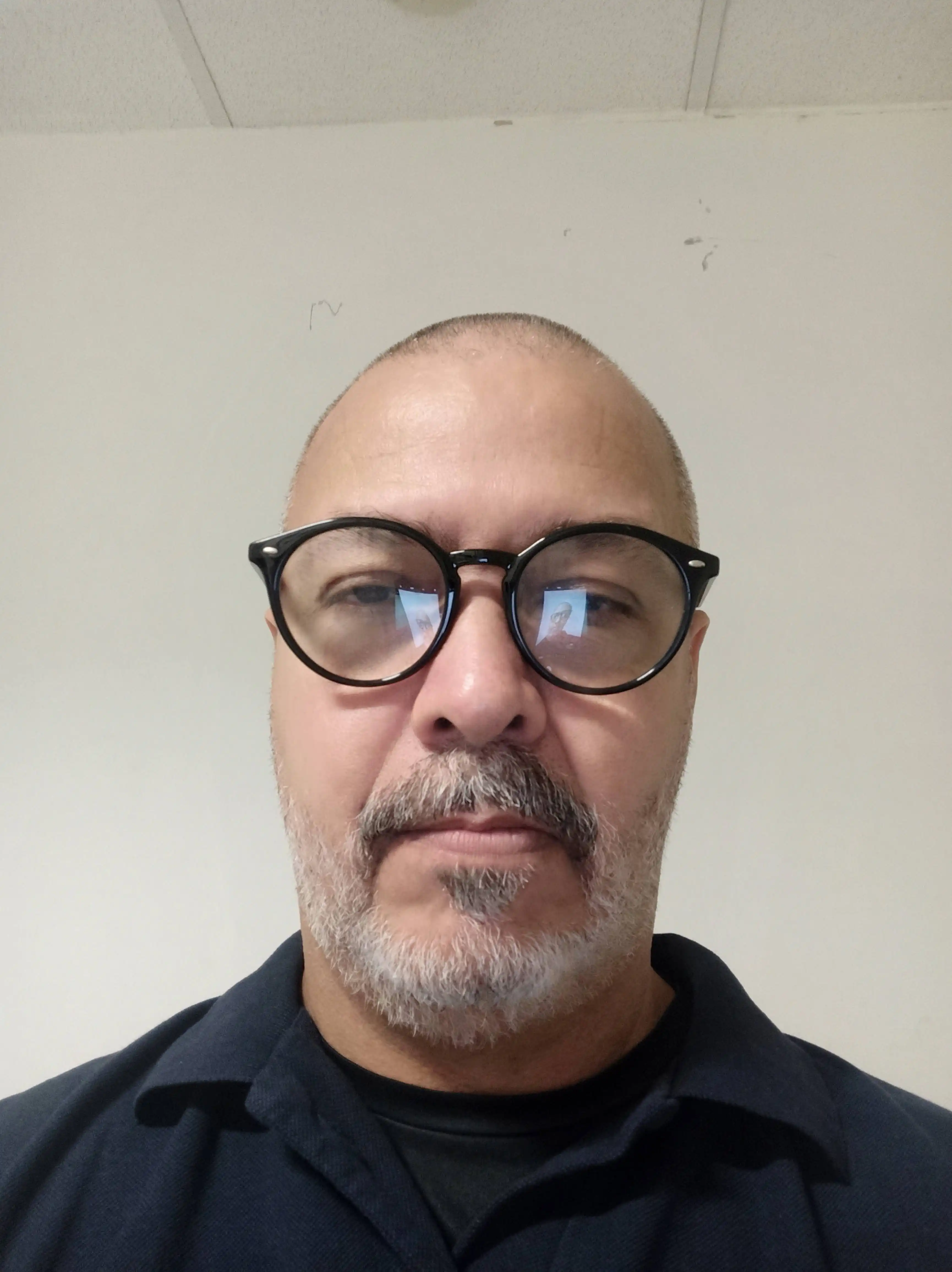 Frederico Carlos Da Costa Wurth
