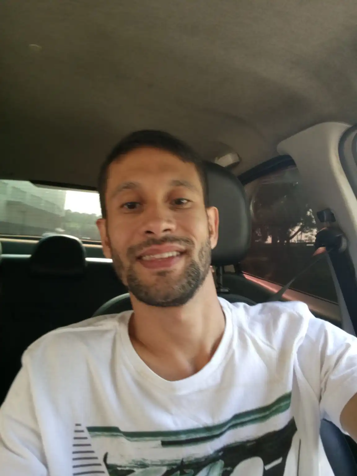Frederico Soares