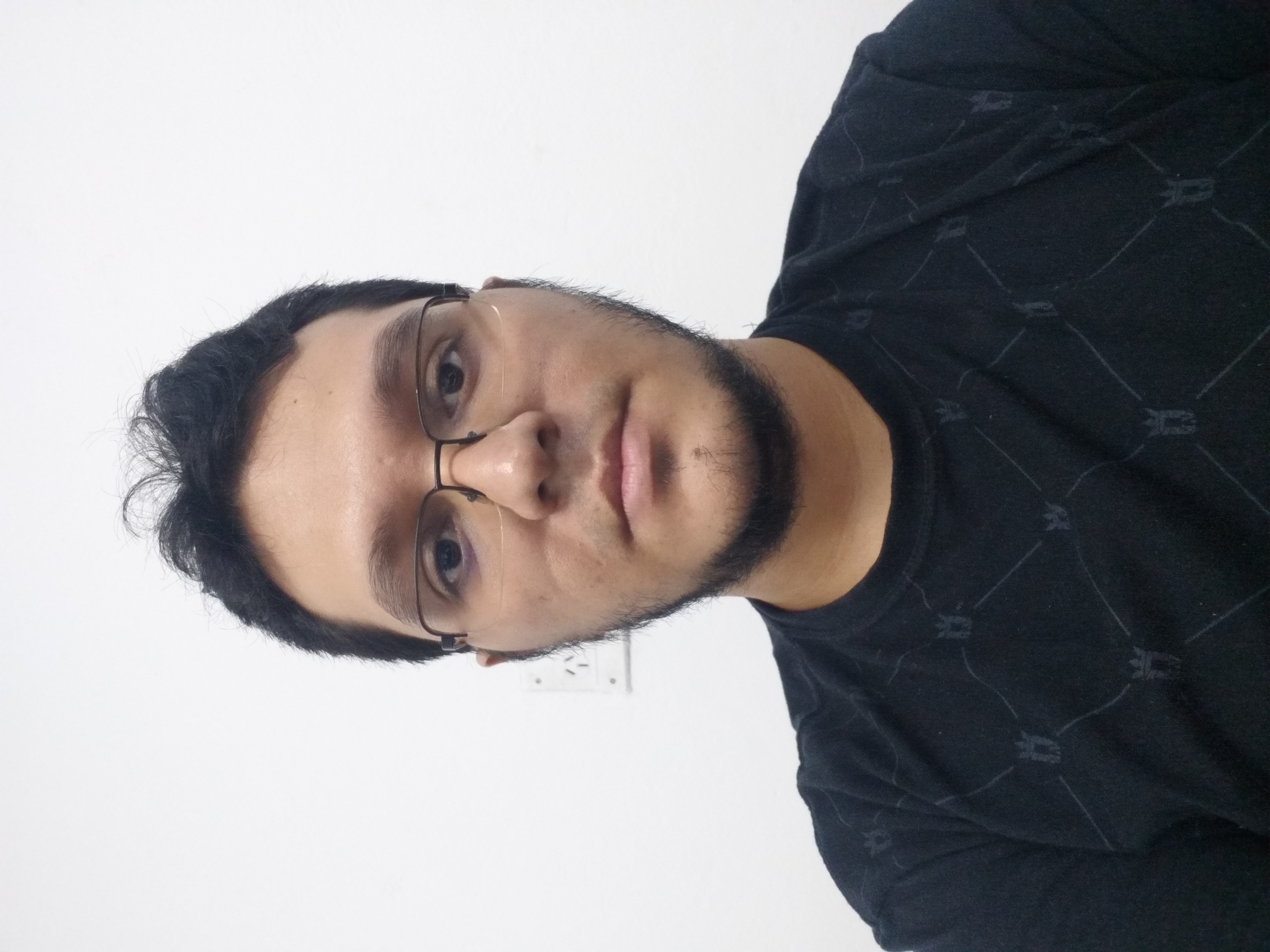 Francisco Assis