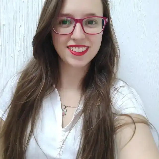Thaís Contó