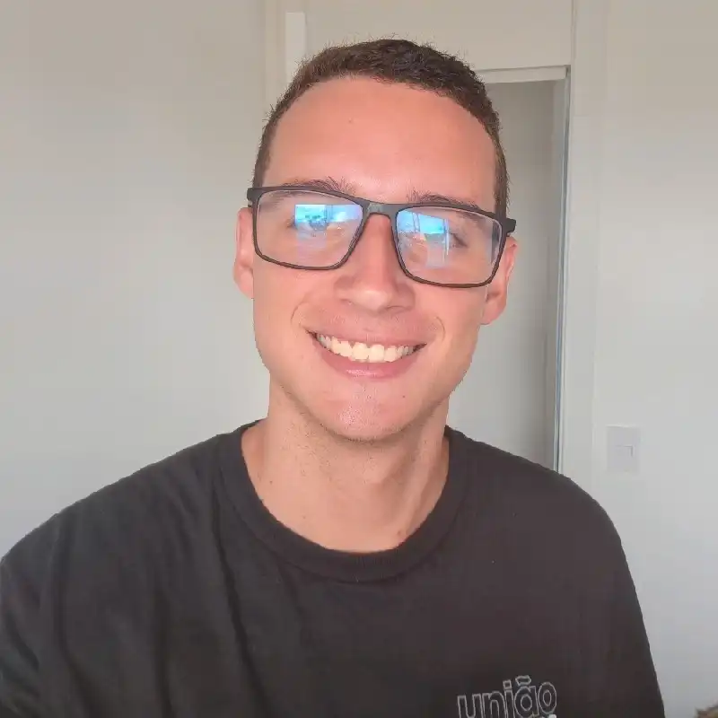 Matheus Santos