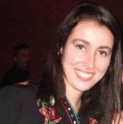 Vania Pereira