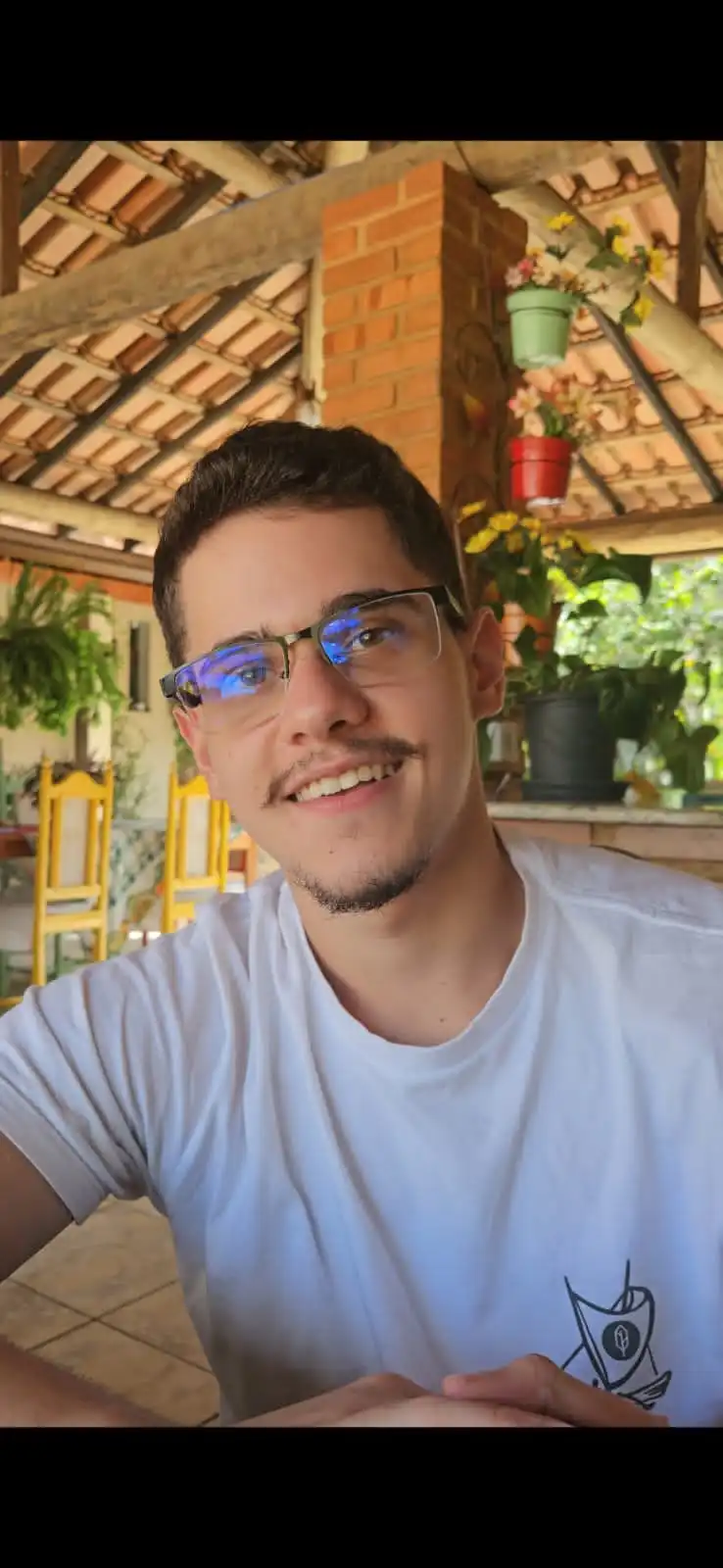 Lucas Bonan