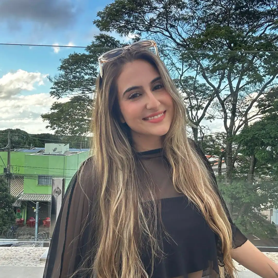 Loredana Devico