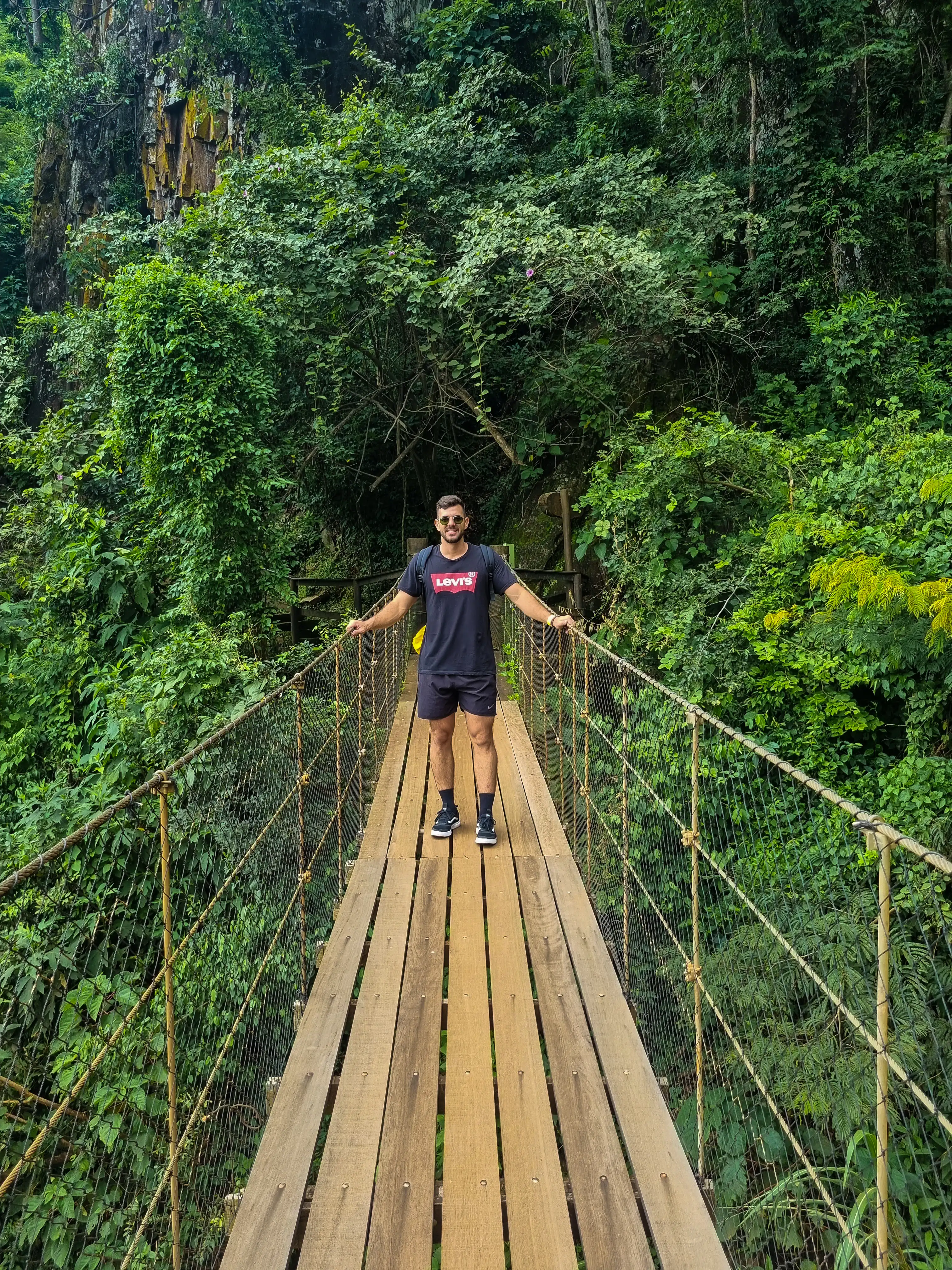 José Souza