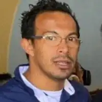 Willians Carvalho