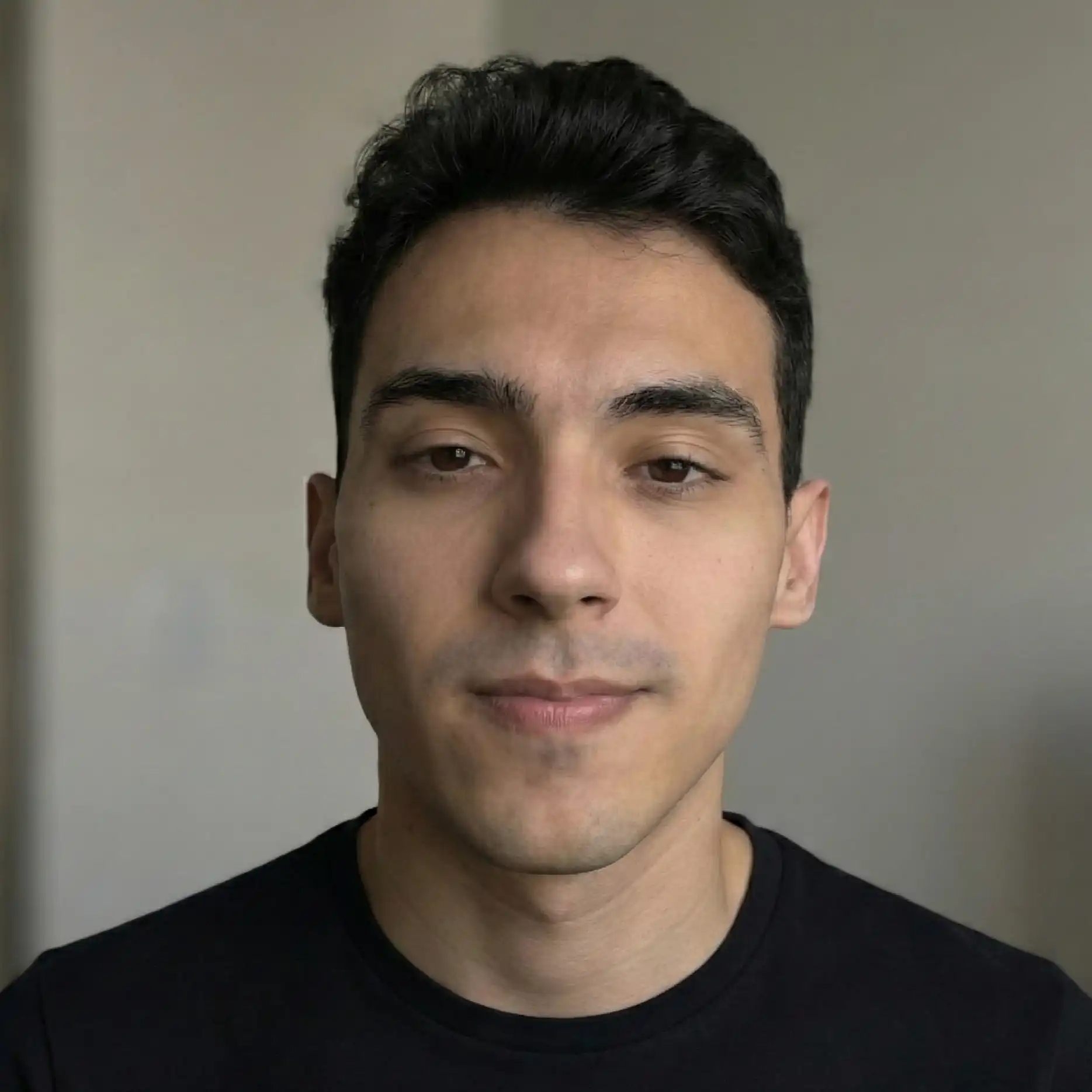 Bryan Julio