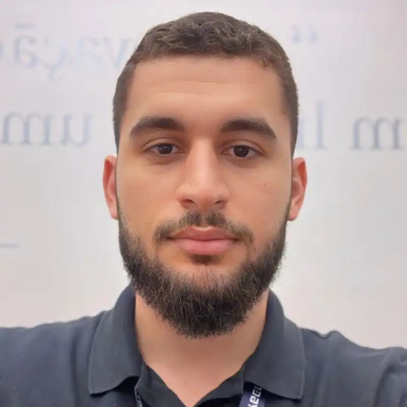 Lucas Souza