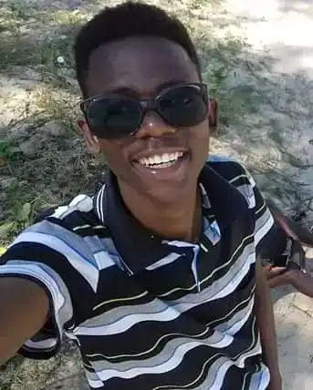 Domingos Lequechane