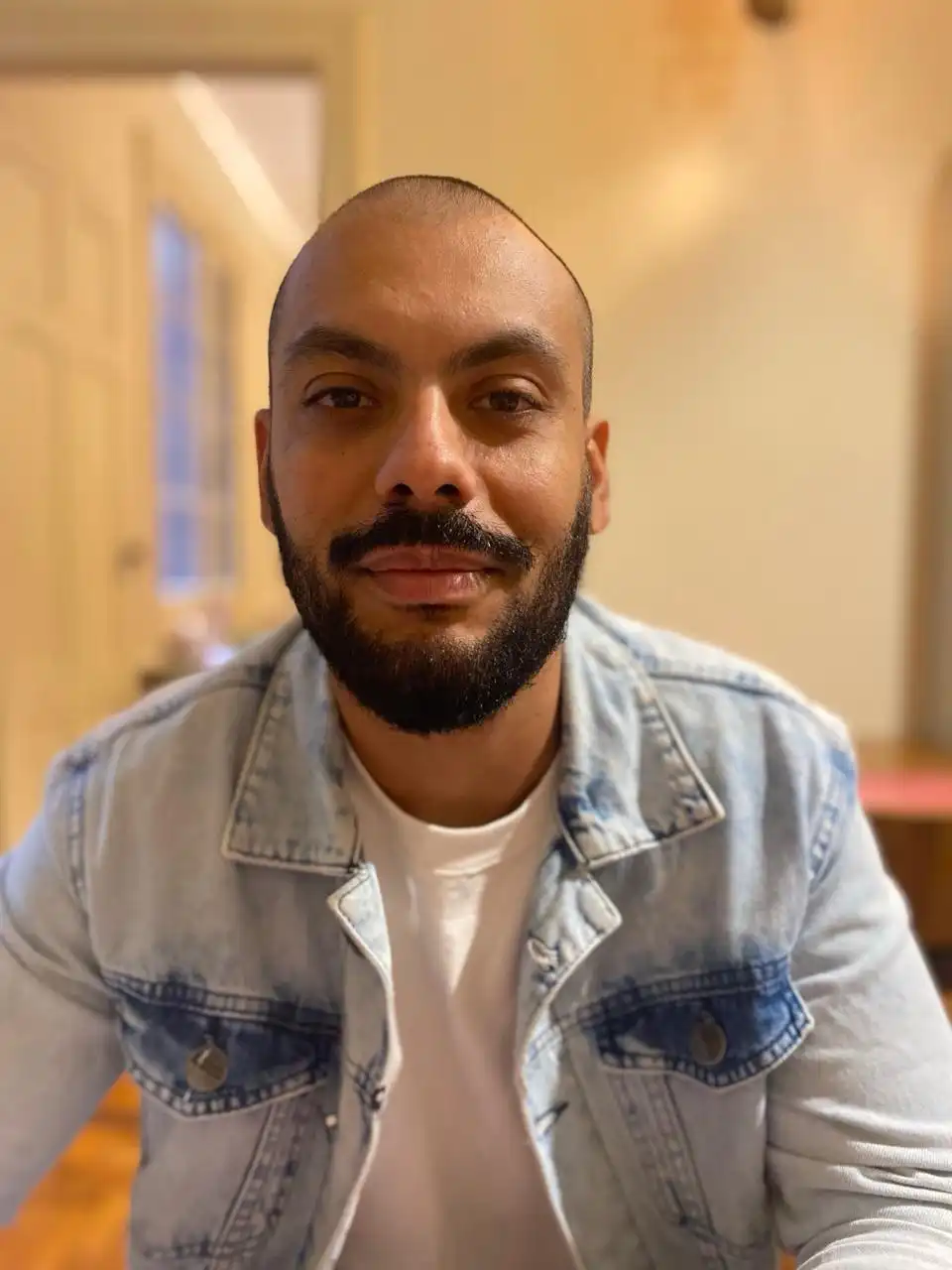 Juan Lima