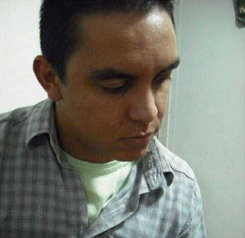 Roberto Cano