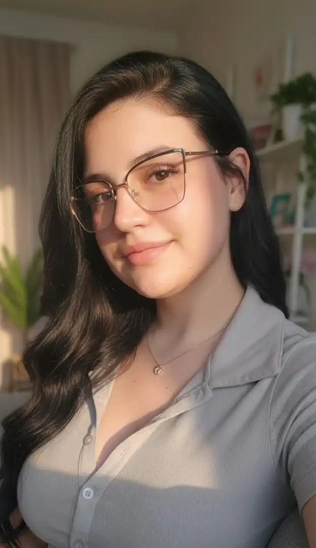 Maristela Machado