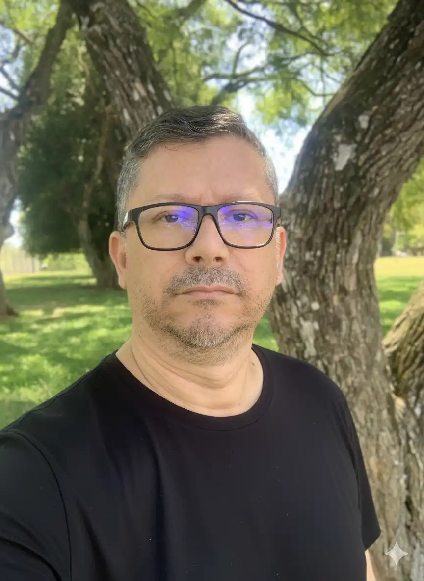 MARCELO SOARES