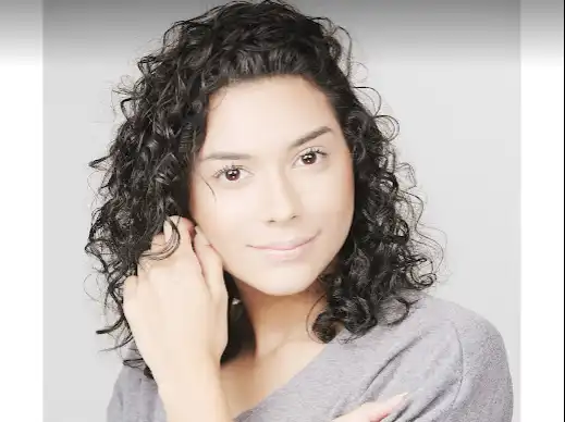 Ellen Silva