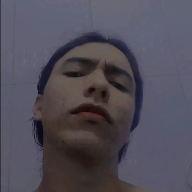 Pedro Bem