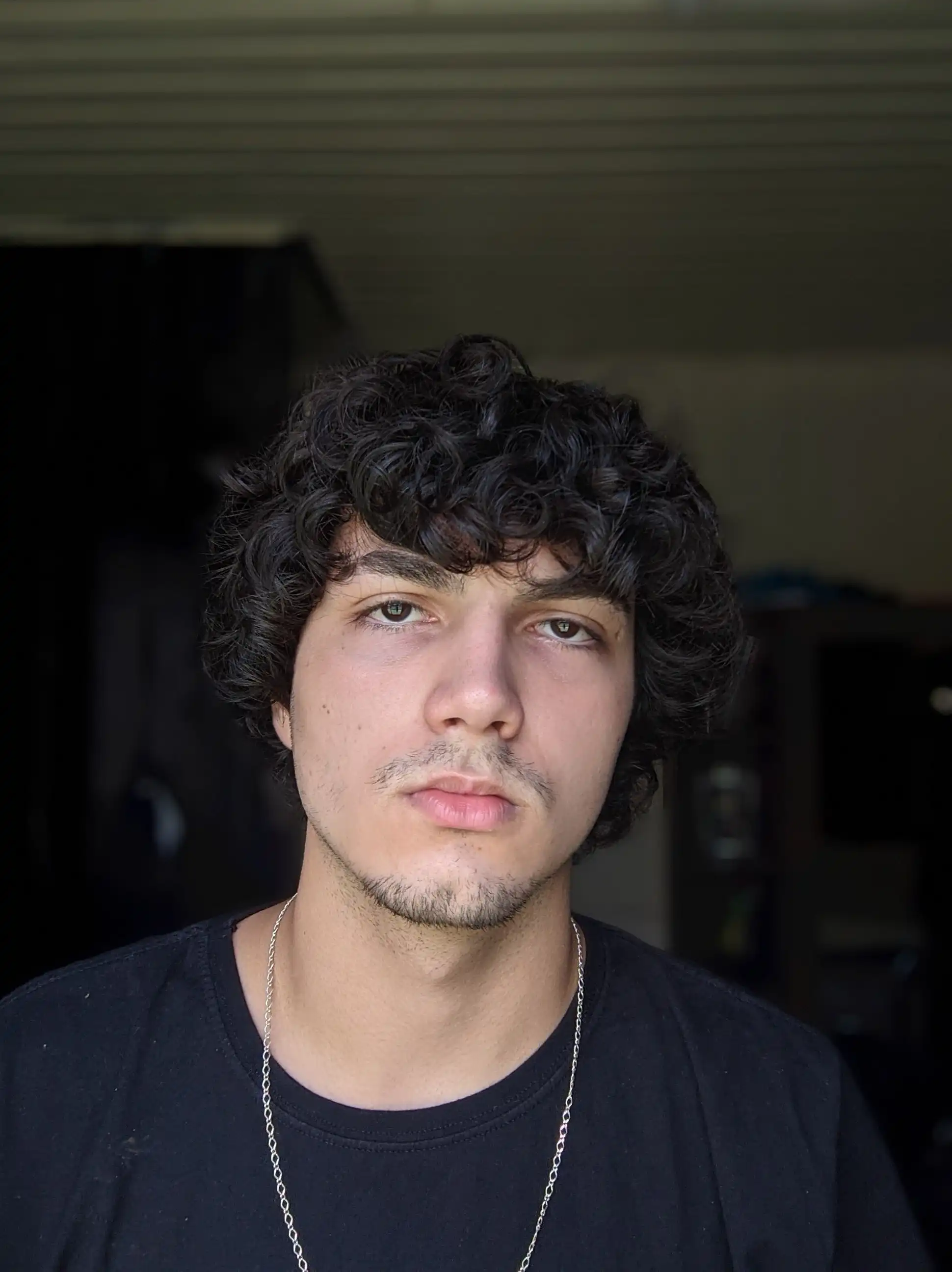 Marcos Medeiros