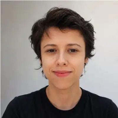 Caroline
