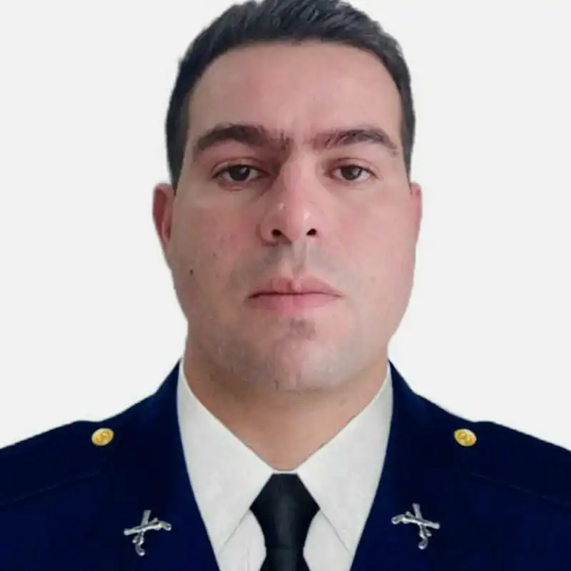 Carlos 