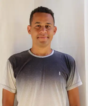Bruno Gonçalves