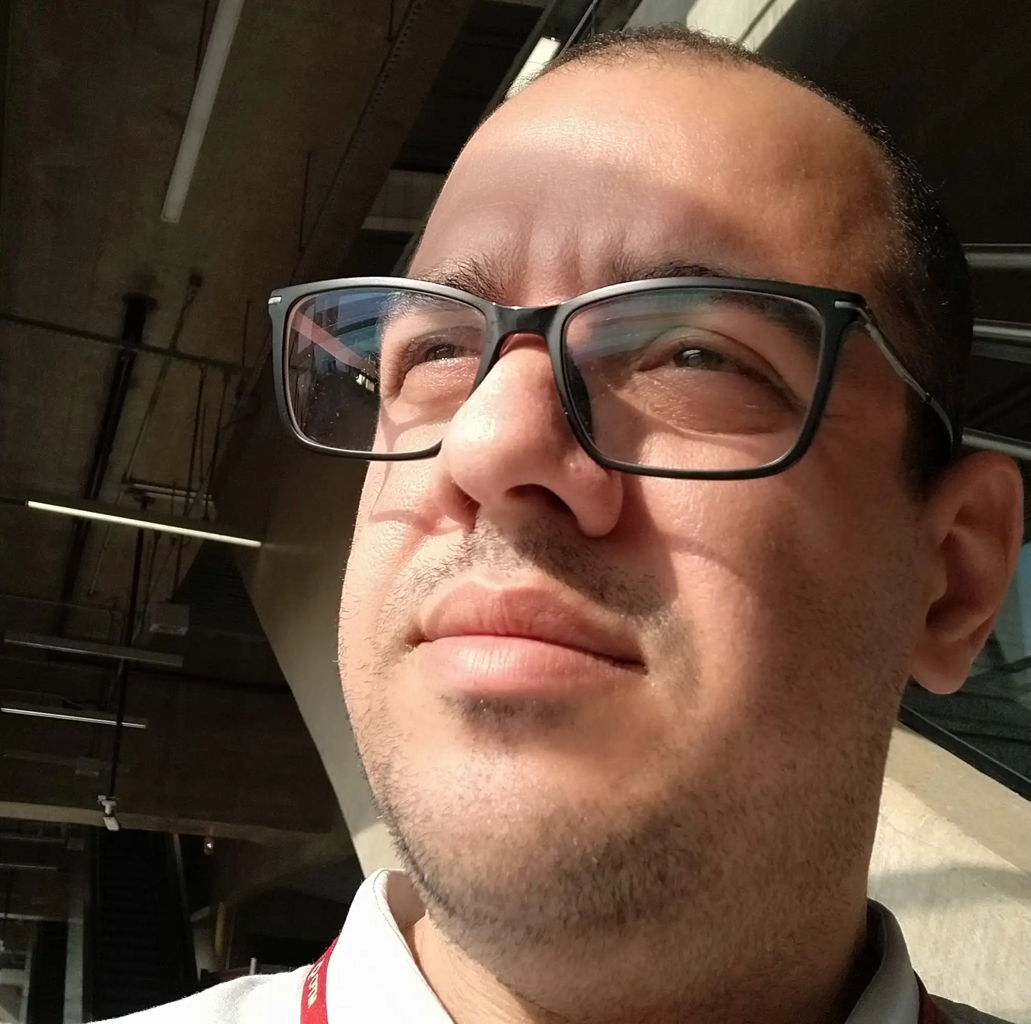 Samuel Razzaboni