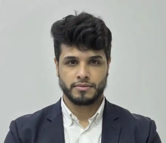 Jefferson Patrocinio