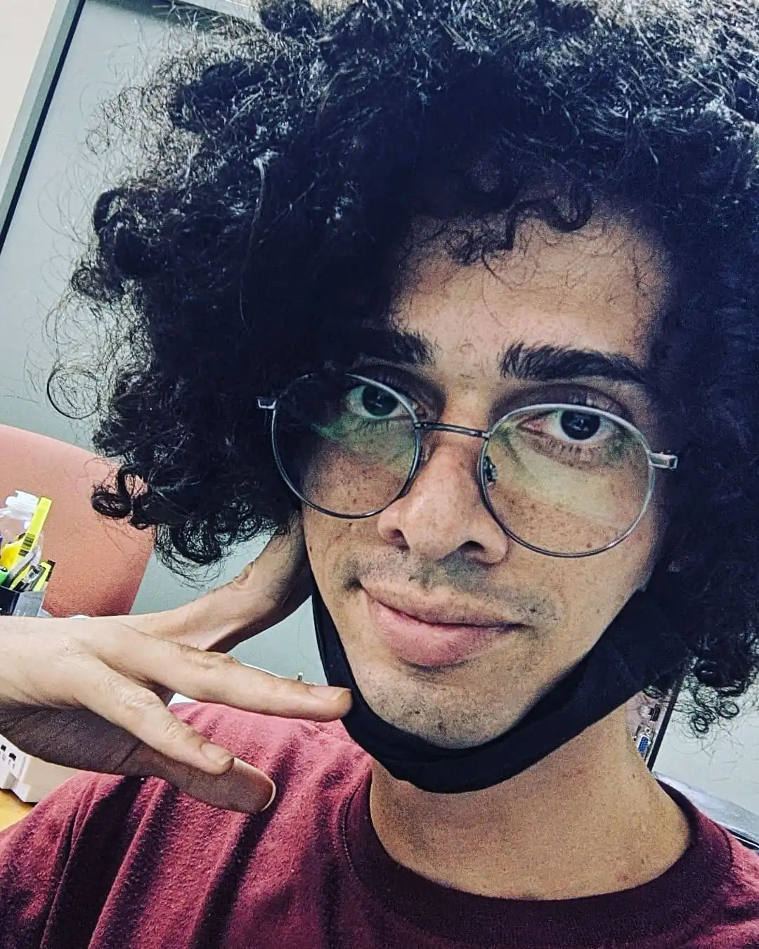 Jordan Lima