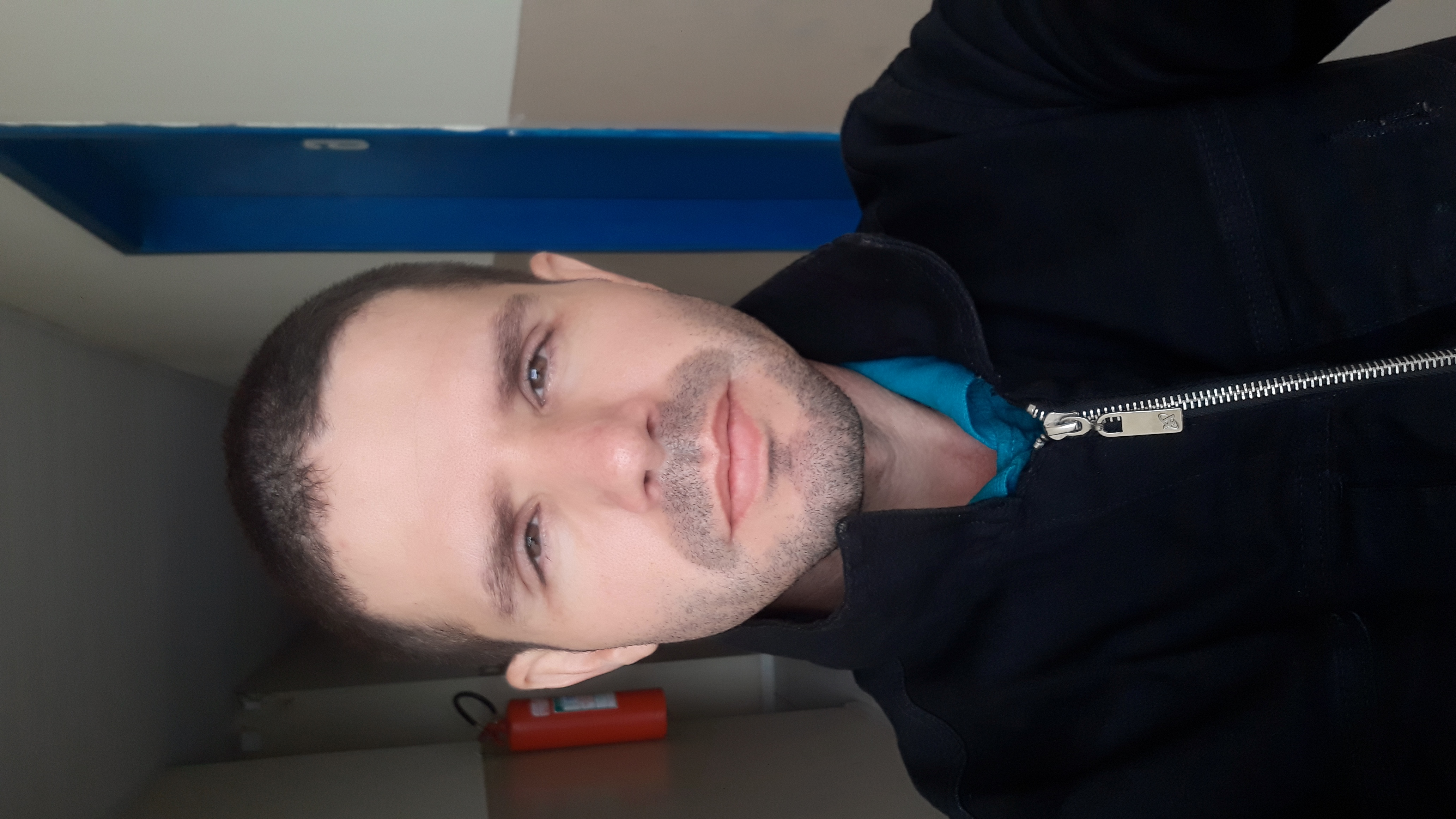 Diogo Souza