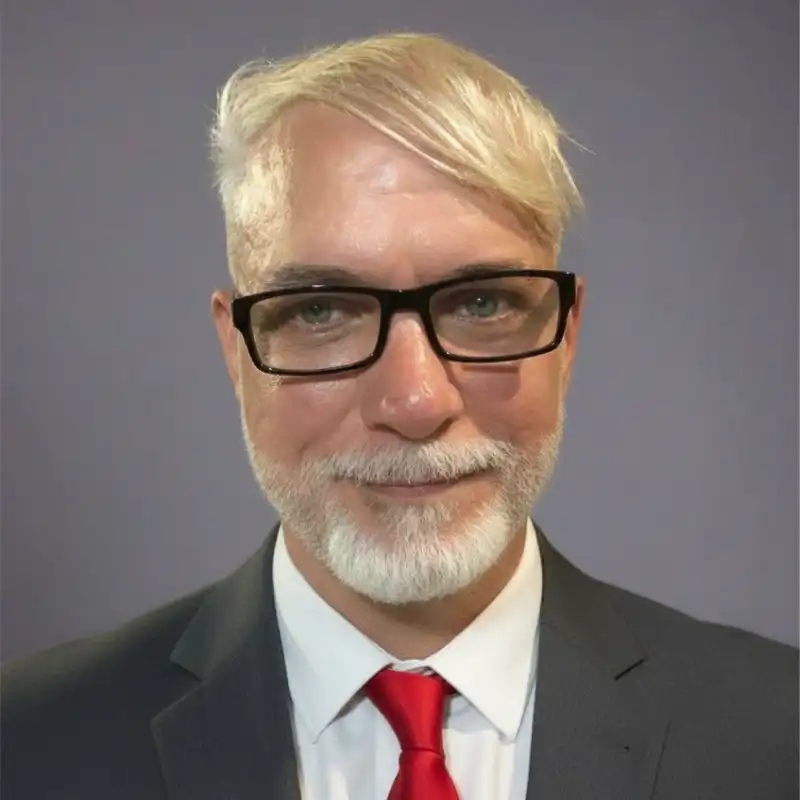Alan Costa