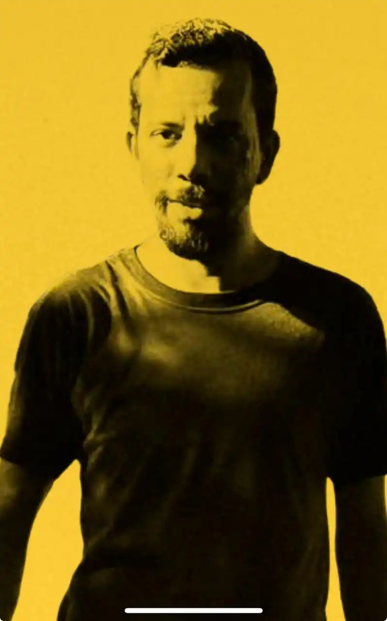 Matheus Mendes