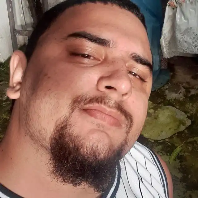 Mateus Zamorano