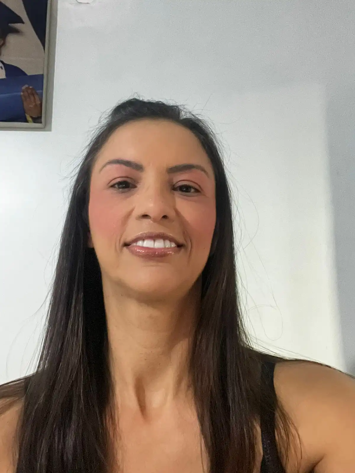 Alessandra Silva