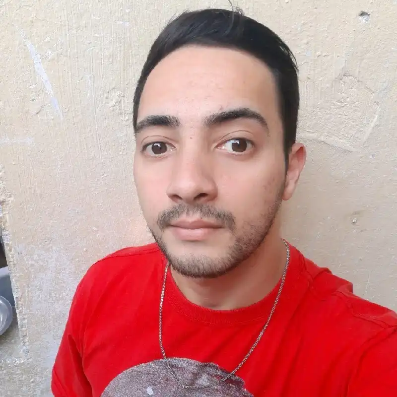 Felipe Verçosa