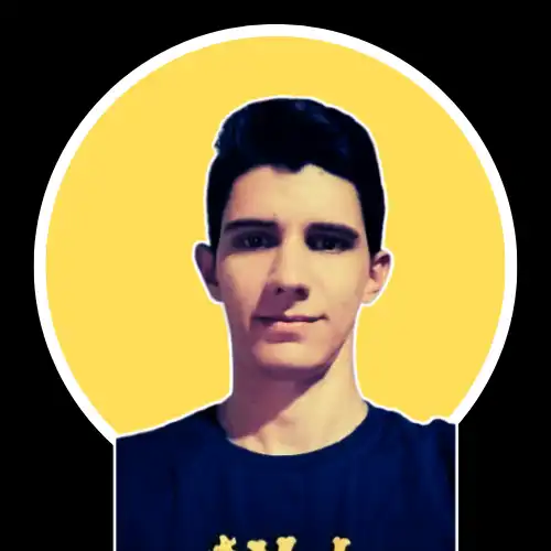 Daniel Passos